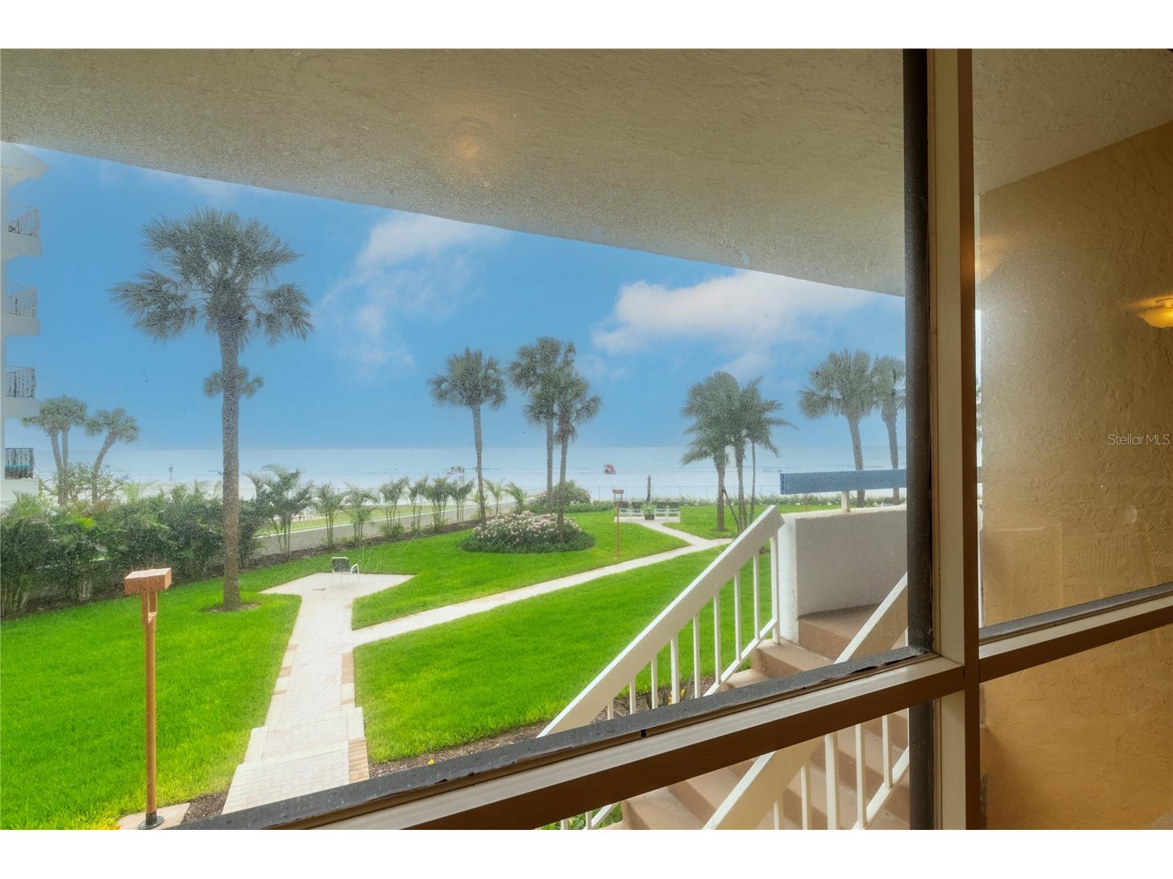17900 Gulf Boulevard #11C Redington Shores FL 33708 TB8512254 image49