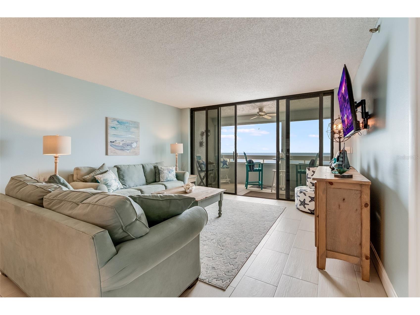 17900 Gulf Boulevard #11C Redington Shores FL 33708 TB8512254 image5