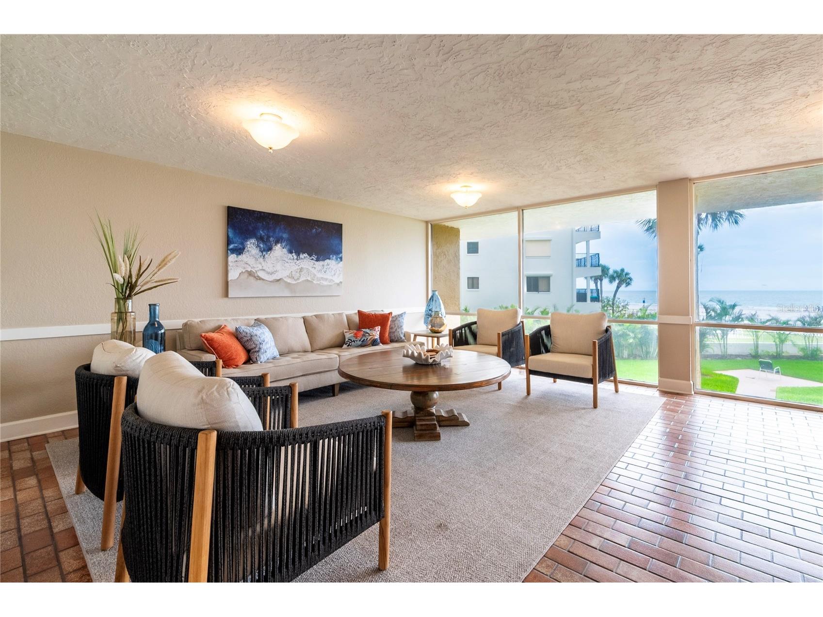 17900 Gulf Boulevard #11C Redington Shores FL 33708 TB8512254 image50