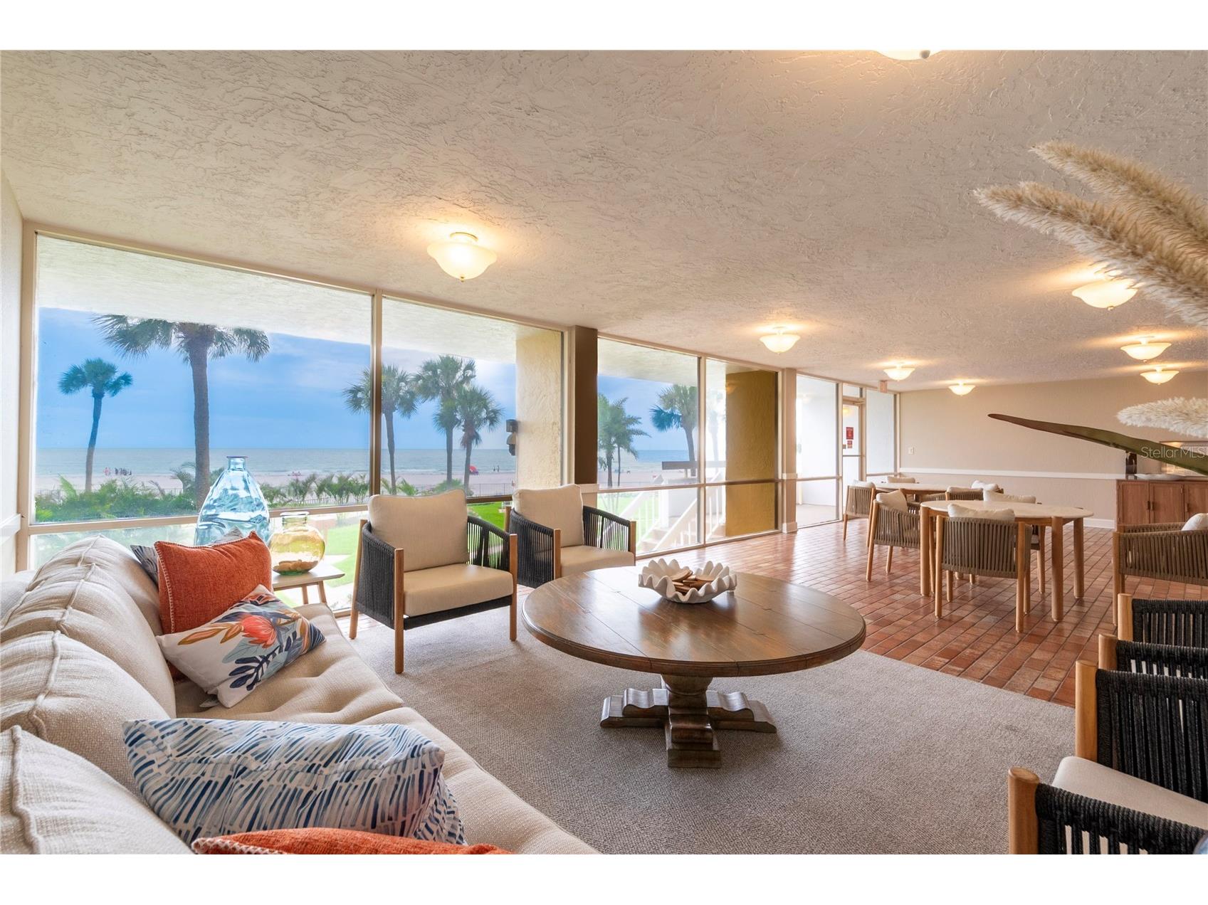 17900 Gulf Boulevard #11C Redington Shores FL 33708 TB8512254 image51
