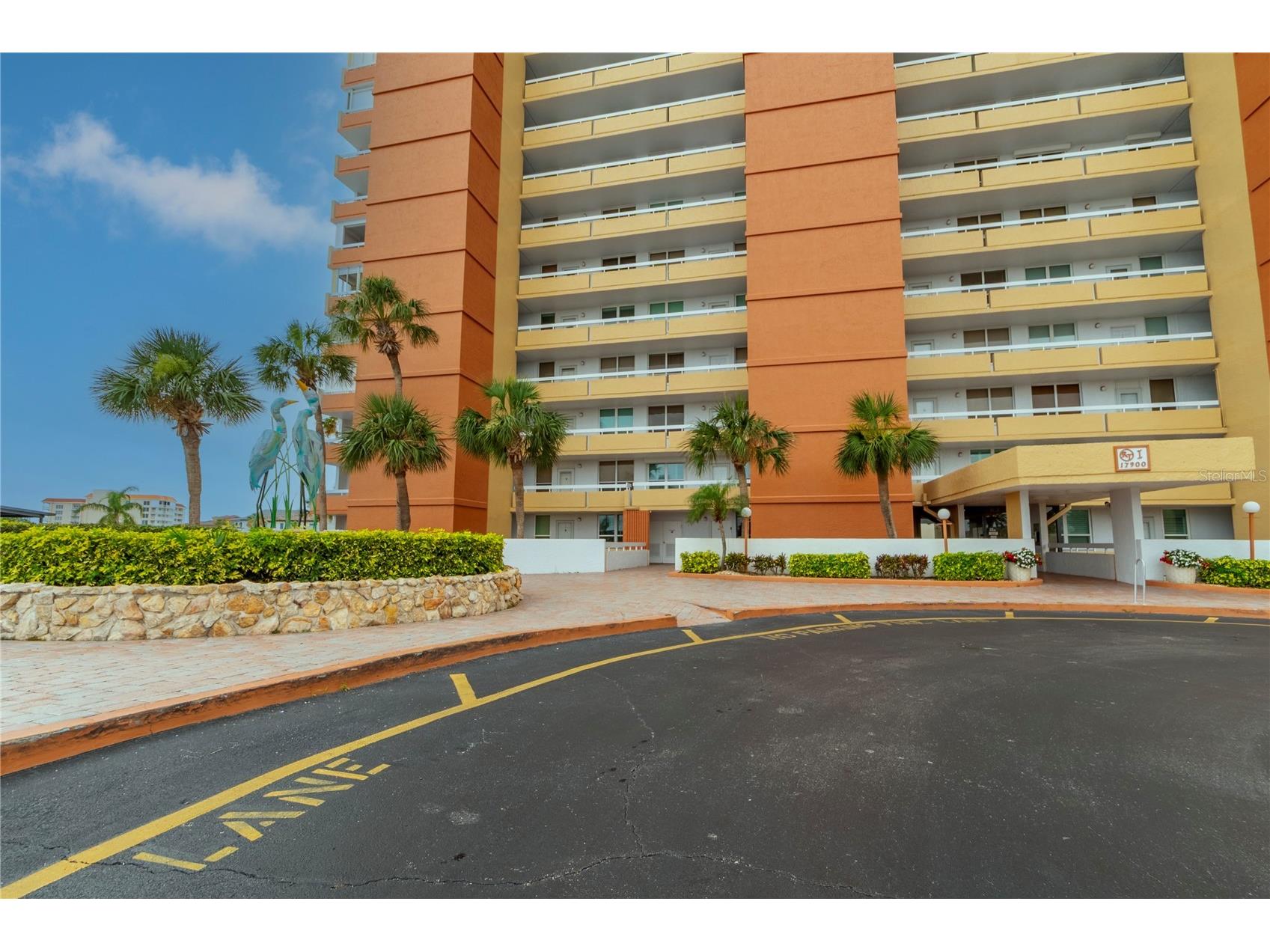 17900 Gulf Boulevard #11C Redington Shores FL 33708 TB8512254 image52
