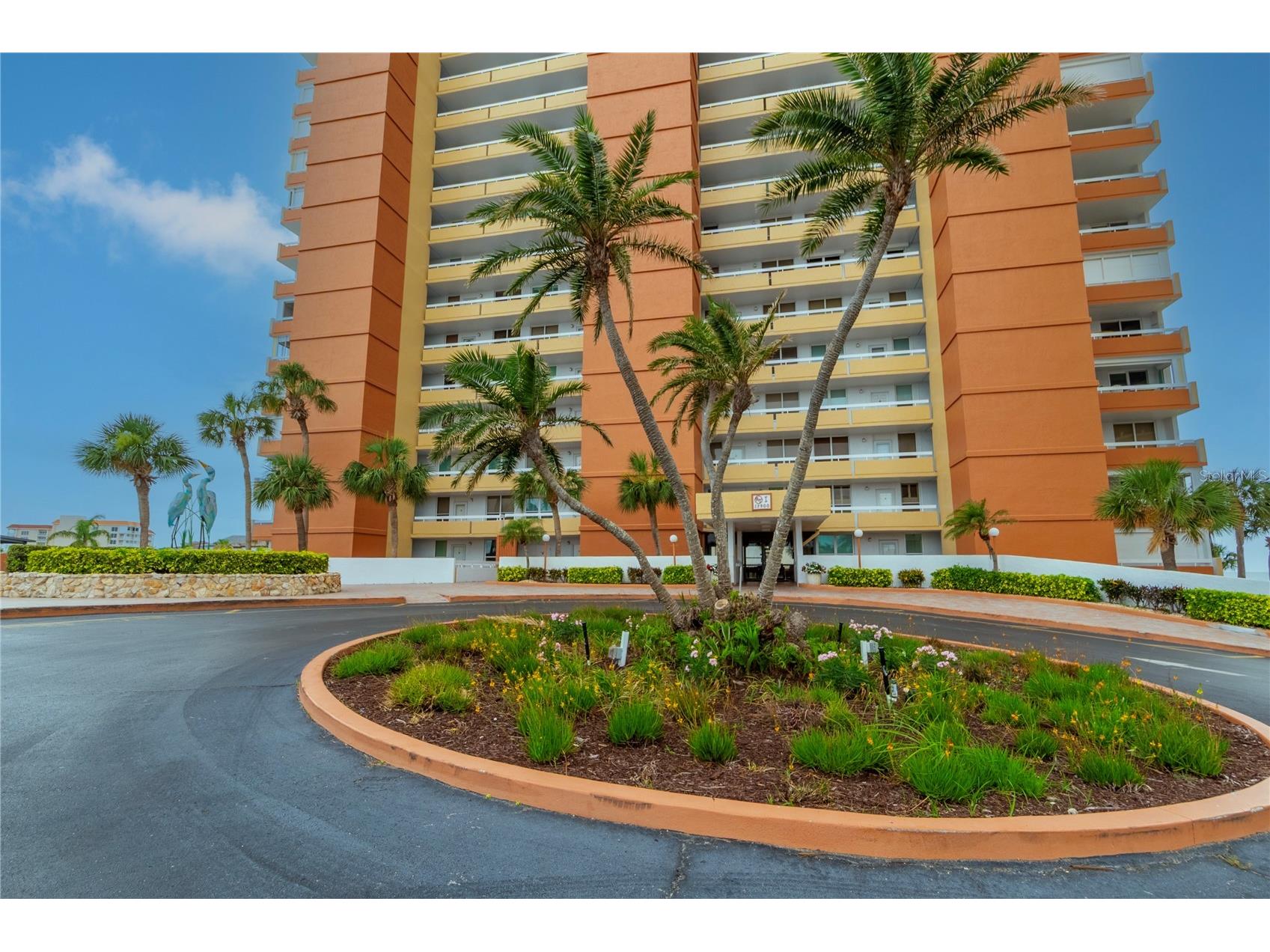 17900 Gulf Boulevard #11C Redington Shores FL 33708 TB8512254 image53