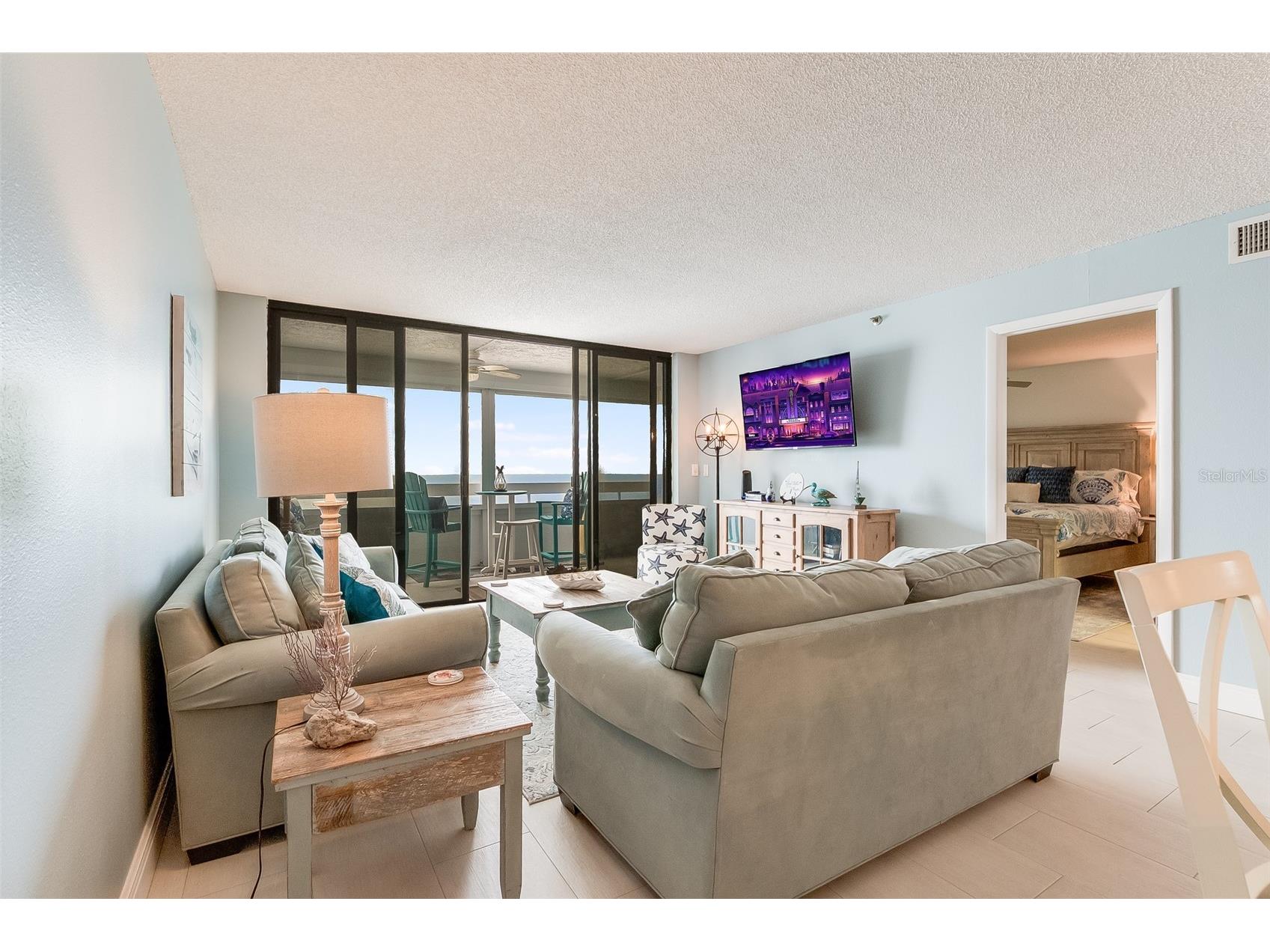 17900 Gulf Boulevard #11C Redington Shores FL 33708 TB8512254 image6