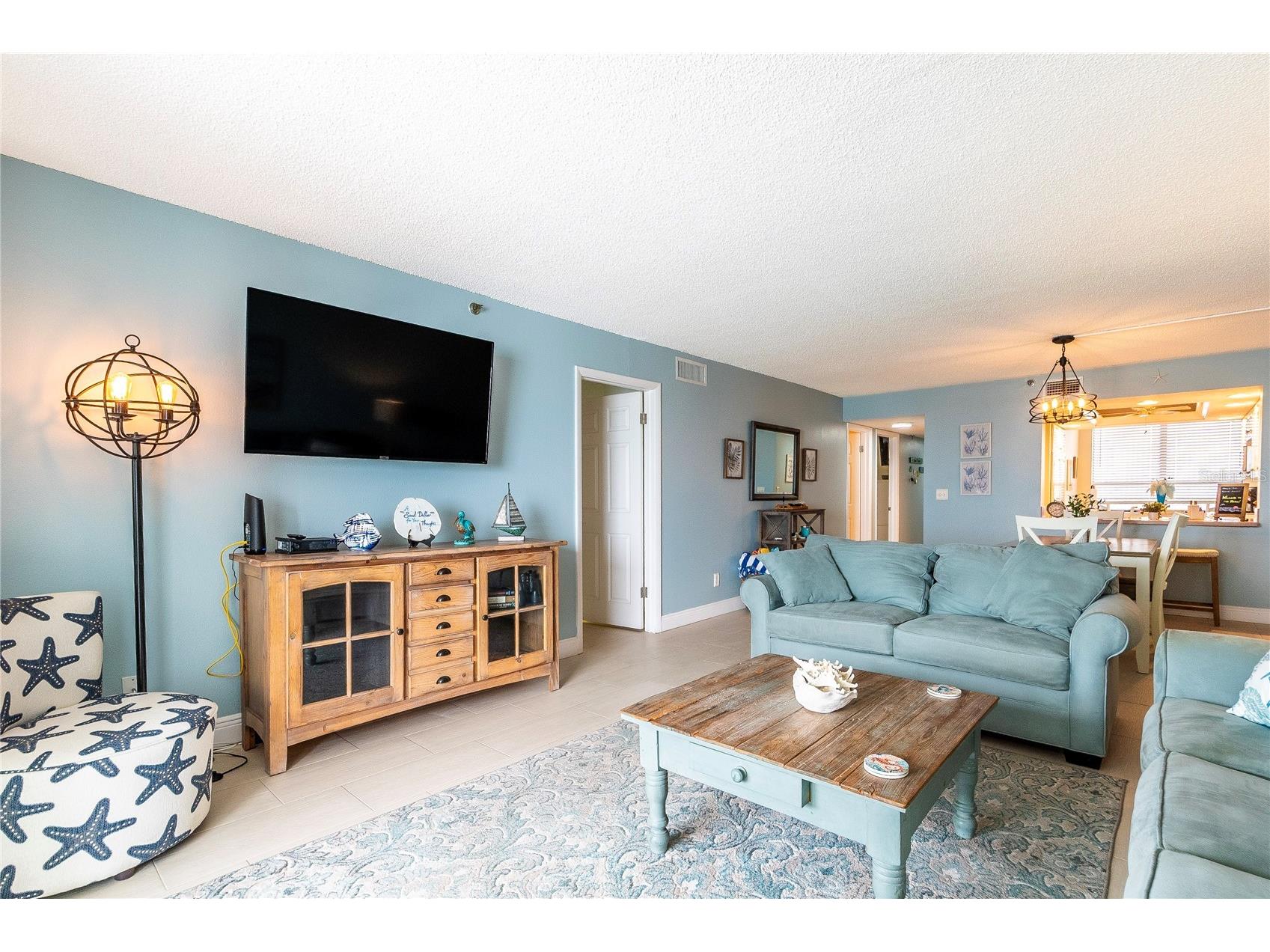 17900 Gulf Boulevard #11C Redington Shores FL 33708 TB8512254 image7