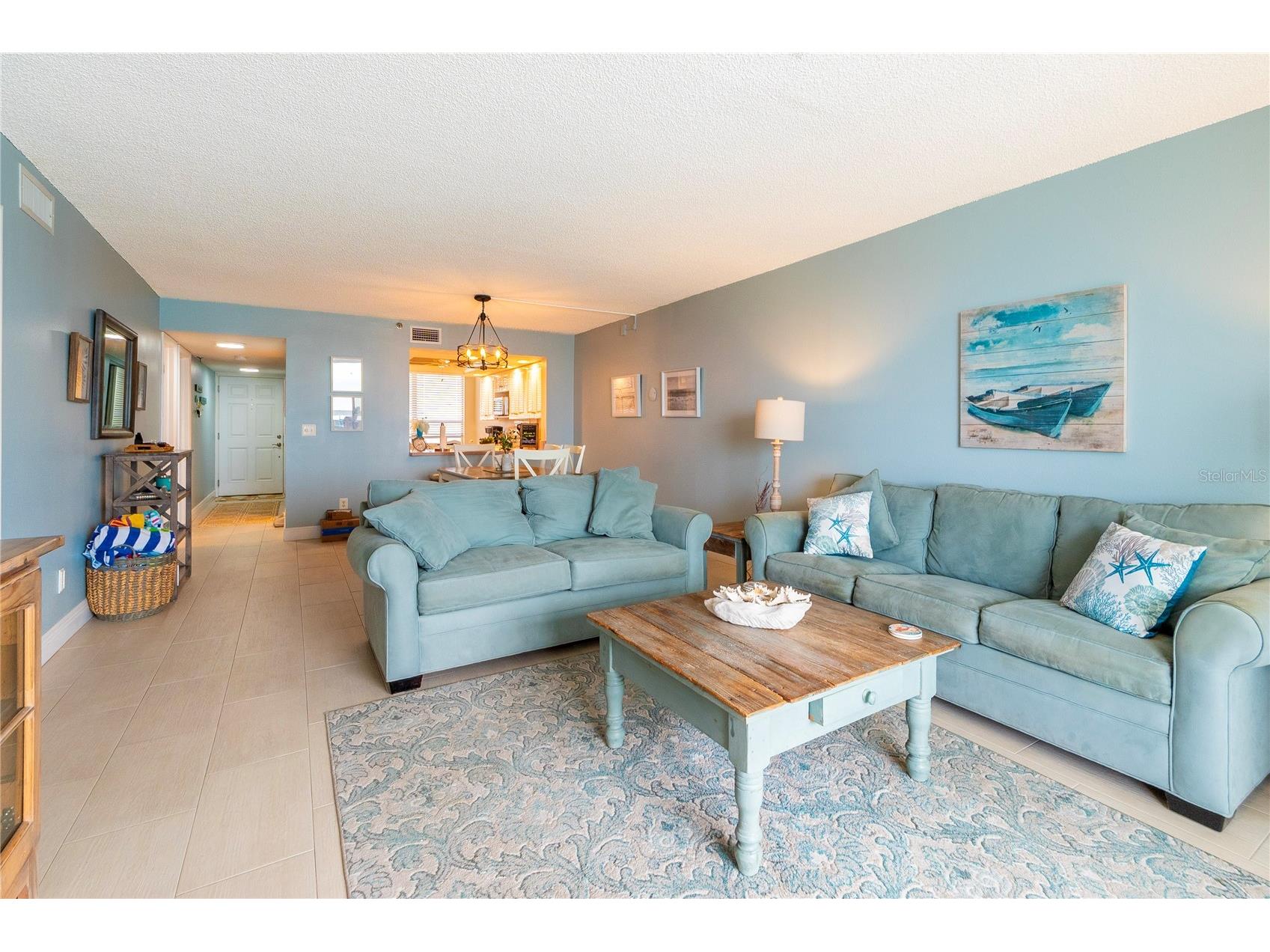 17900 Gulf Boulevard #11C Redington Shores FL 33708 TB8512254 image8