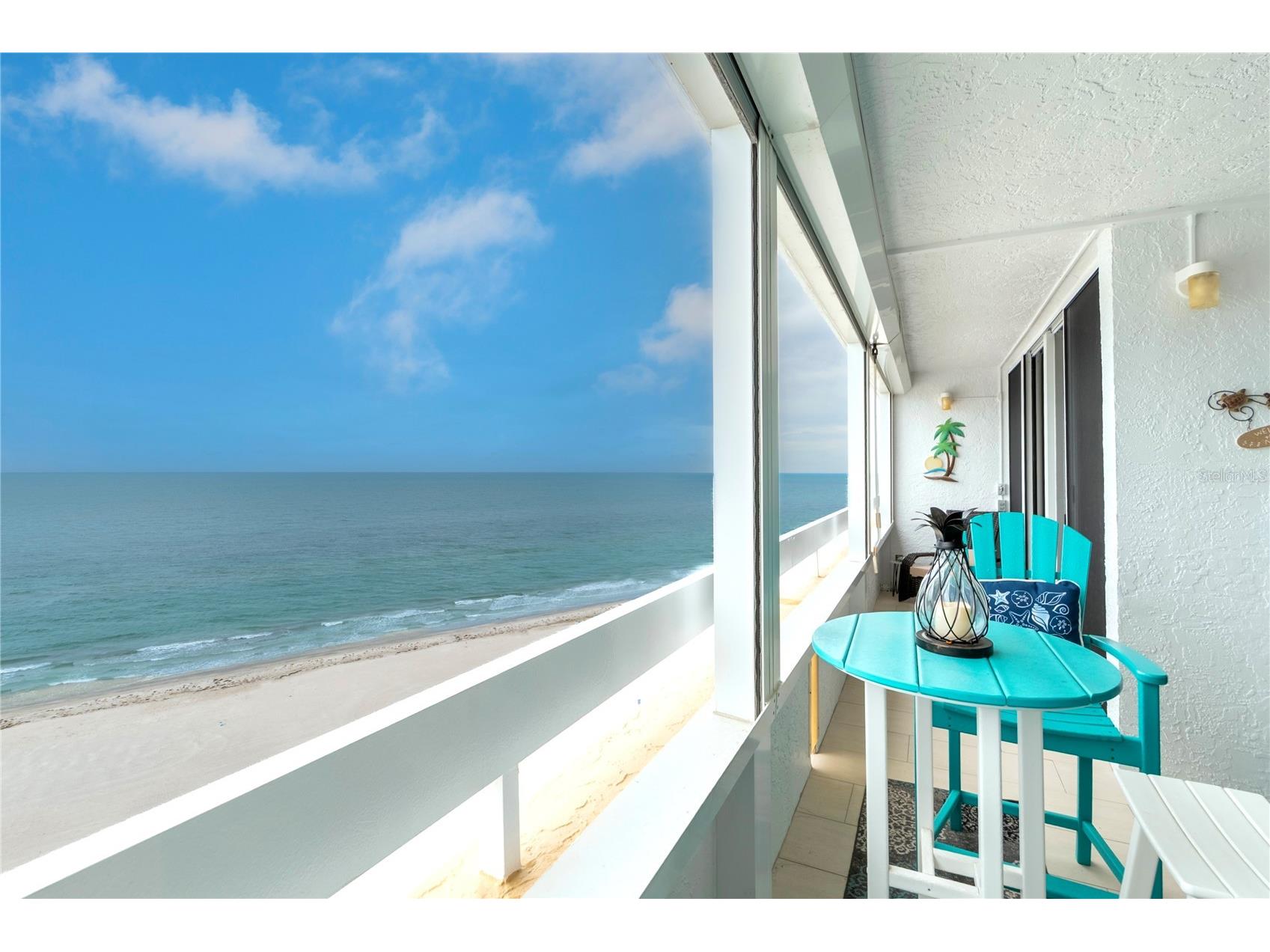 17900 Gulf Boulevard #11C Redington Shores FL 33708 TB8512254 image9