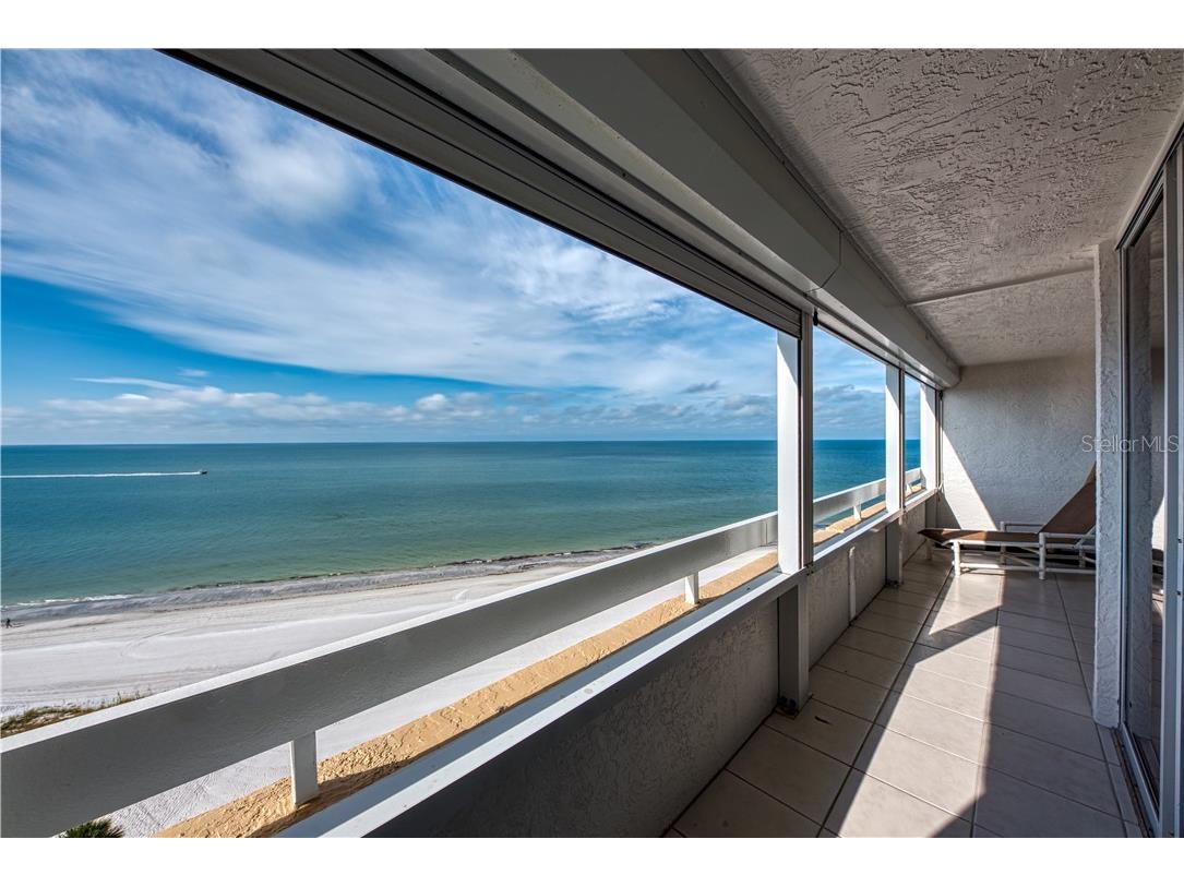 17900 Gulf Boulevard #11D Redington Shores FL 33708 TB8480495 image1