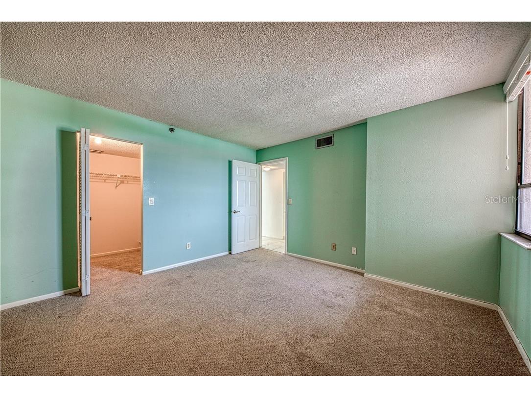 17900 Gulf Boulevard #11D Redington Shores FL 33708 TB8480495 image10