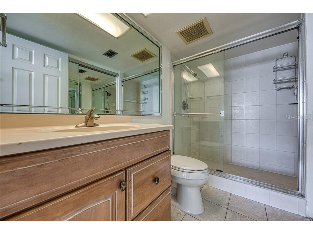 17900 Gulf Boulevard #11D Redington Shores FL 33708 TB8480495 image12