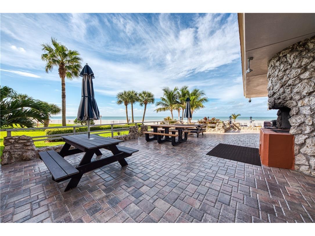17900 Gulf Boulevard #11D Redington Shores FL 33708 TB8480495 image14