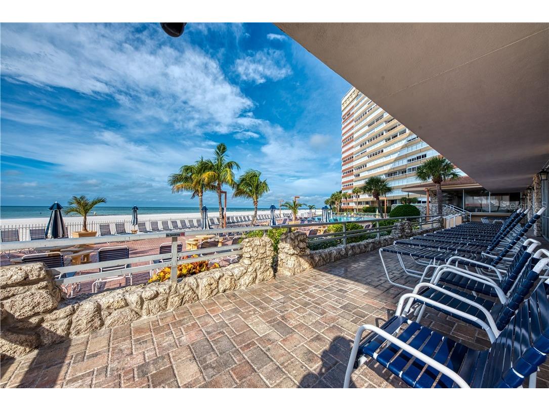 17900 Gulf Boulevard #11D Redington Shores FL 33708 TB8480495 image15