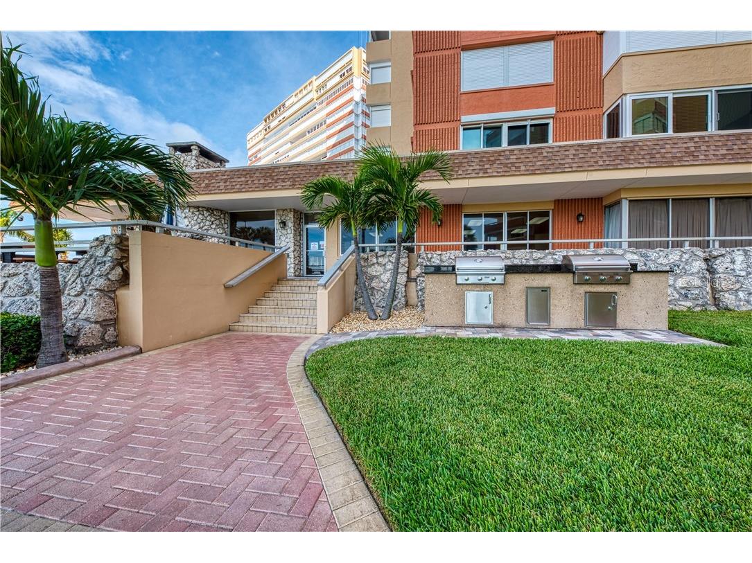 17900 Gulf Boulevard #11D Redington Shores FL 33708 TB8480495 image16