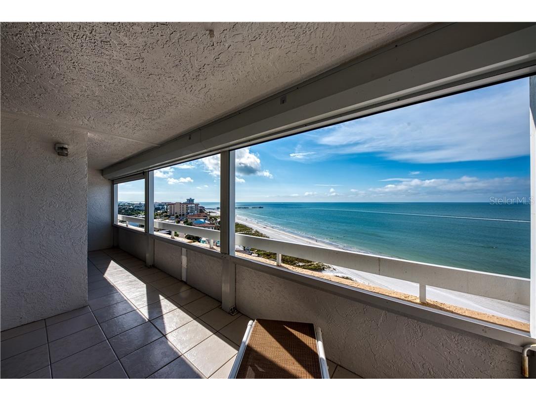 17900 Gulf Boulevard #11D Redington Shores FL 33708 TB8480495 image17