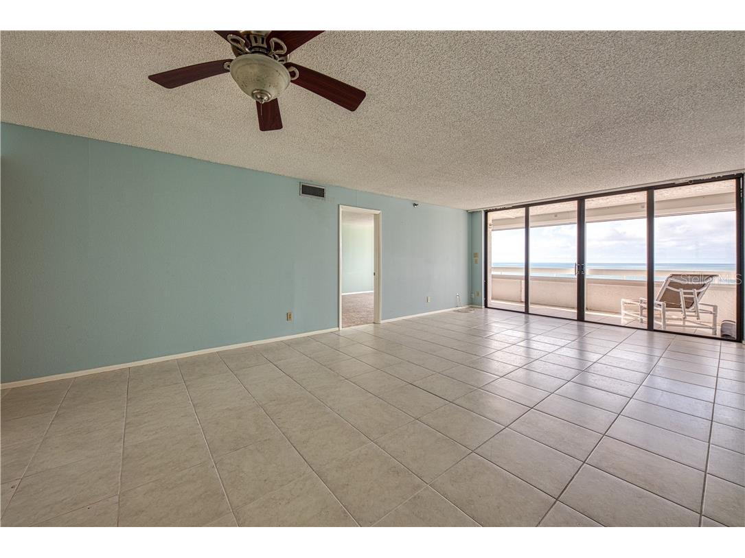 17900 Gulf Boulevard #11D Redington Shores FL 33708 TB8480495 image5