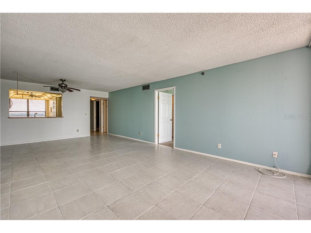 17900 Gulf Boulevard #11D Redington Shores FL 33708 TB8480495 image6