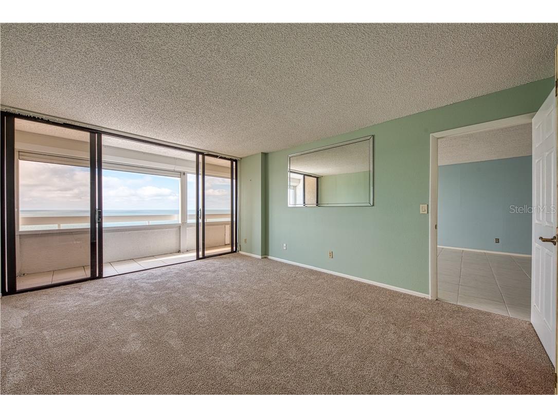 17900 Gulf Boulevard #11D Redington Shores FL 33708 TB8480495 image7