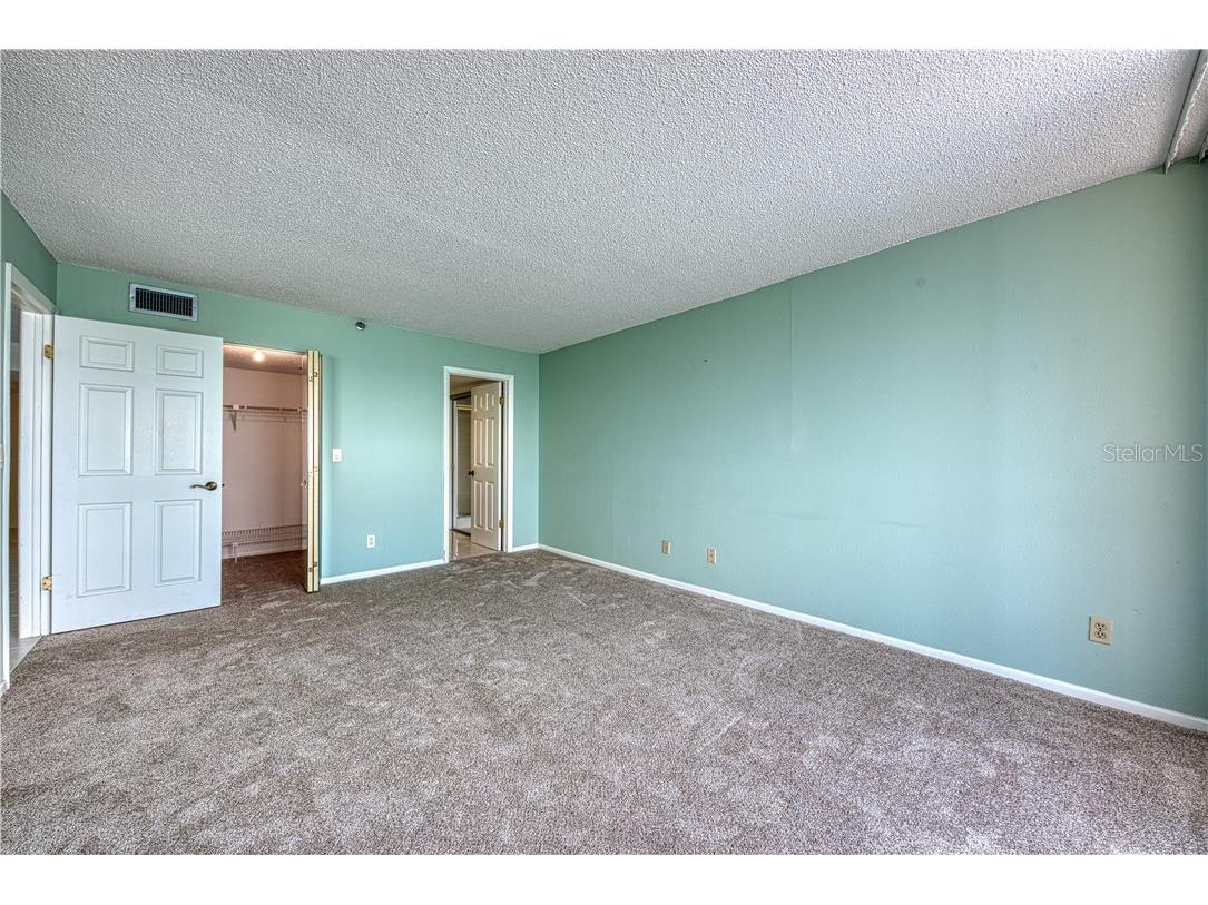 17900 Gulf Boulevard #11D Redington Shores FL 33708 TB8480495 image8