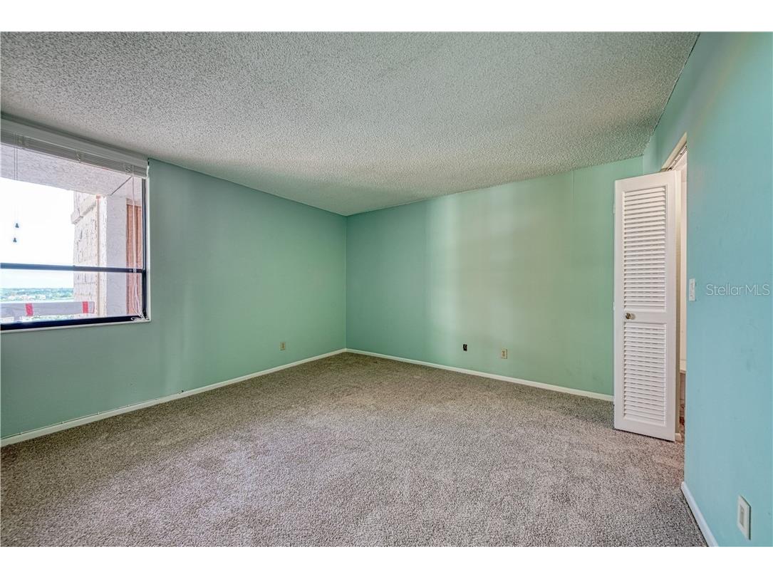 17900 Gulf Boulevard #11D Redington Shores FL 33708 TB8480495 image9