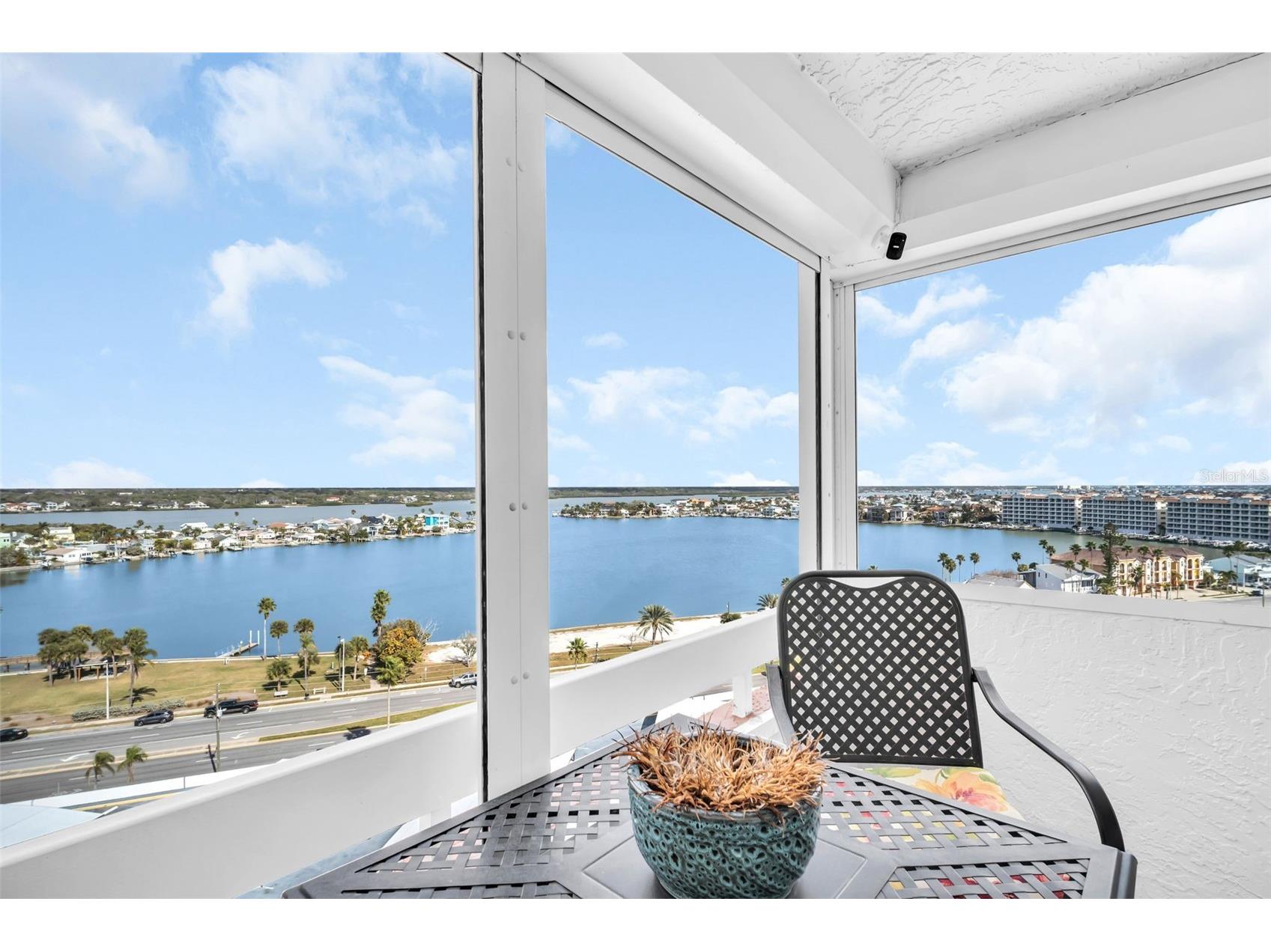 17900 Gulf Boulevard #12A Redington Shores FL 33708 TB8474430 image1