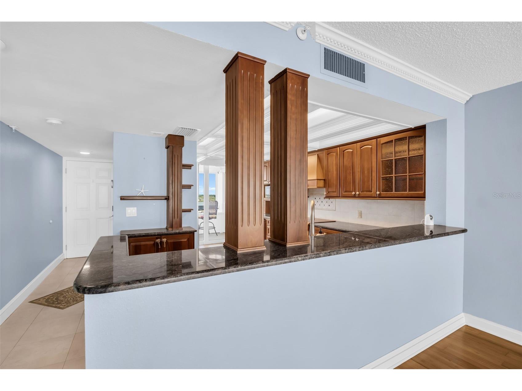 17900 Gulf Boulevard #12A Redington Shores FL 33708 TB8474430 image15