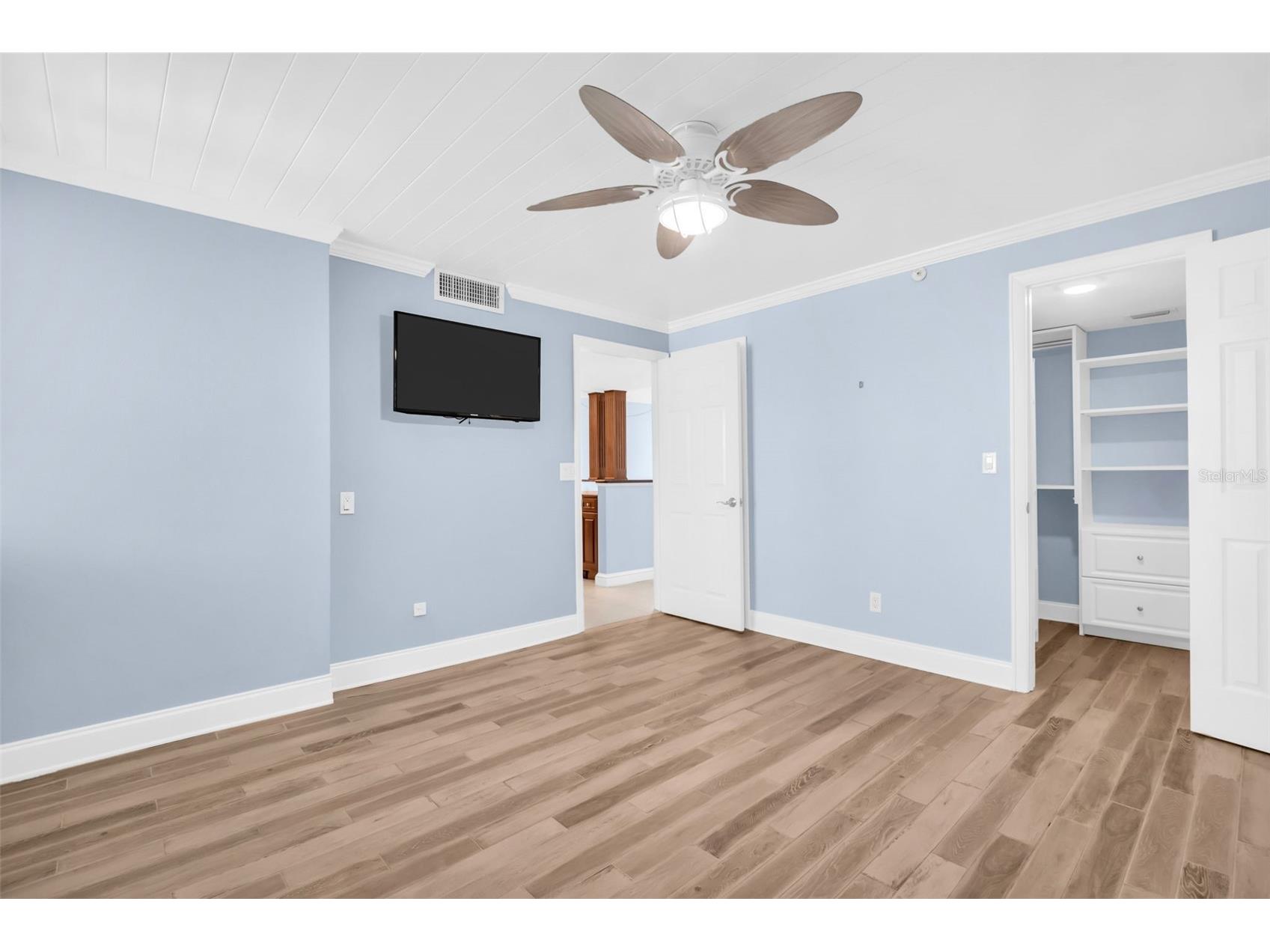 17900 Gulf Boulevard #12A Redington Shores FL 33708 TB8474430 image17