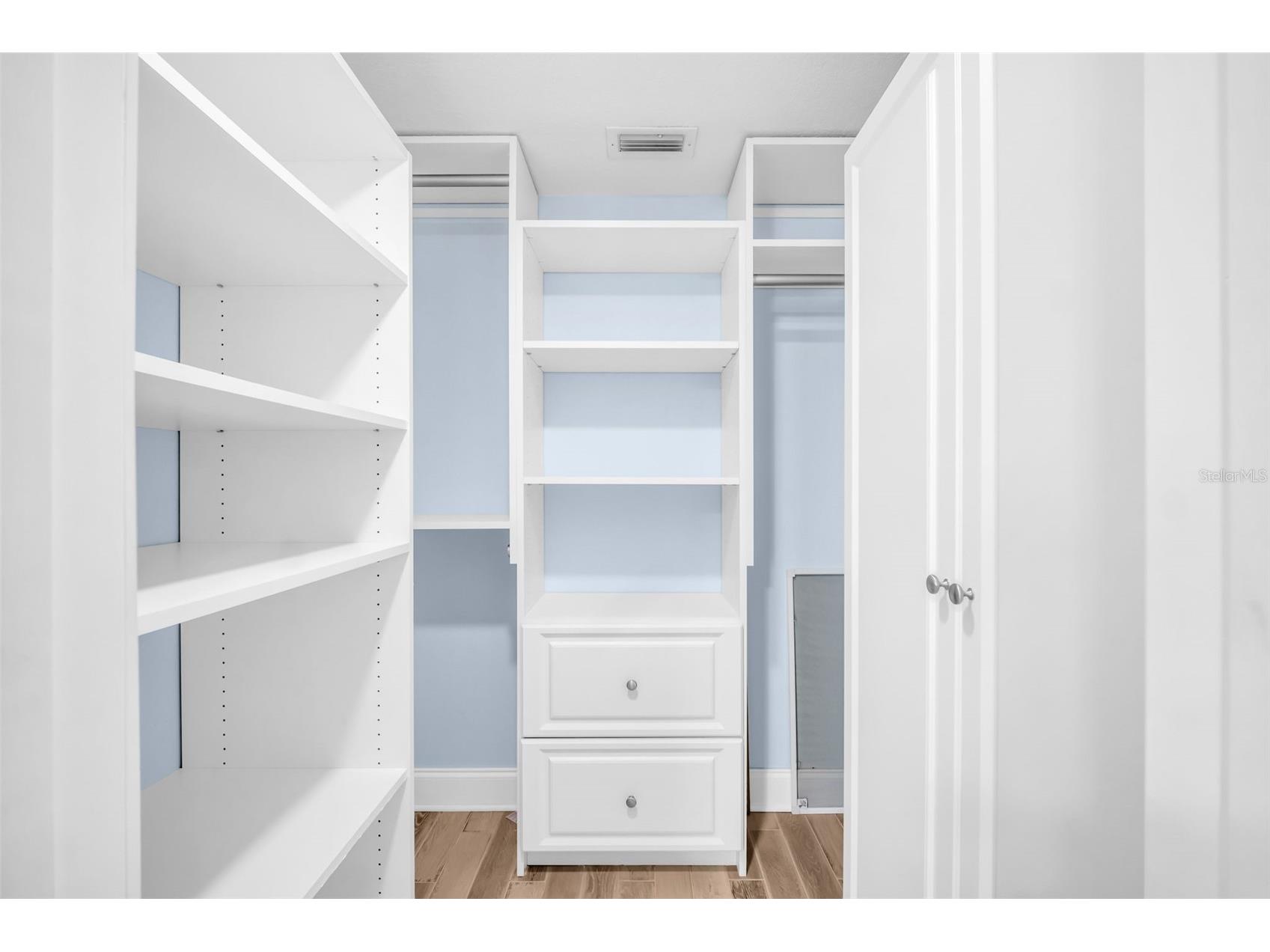 17900 Gulf Boulevard #12A Redington Shores FL 33708 TB8474430 image18