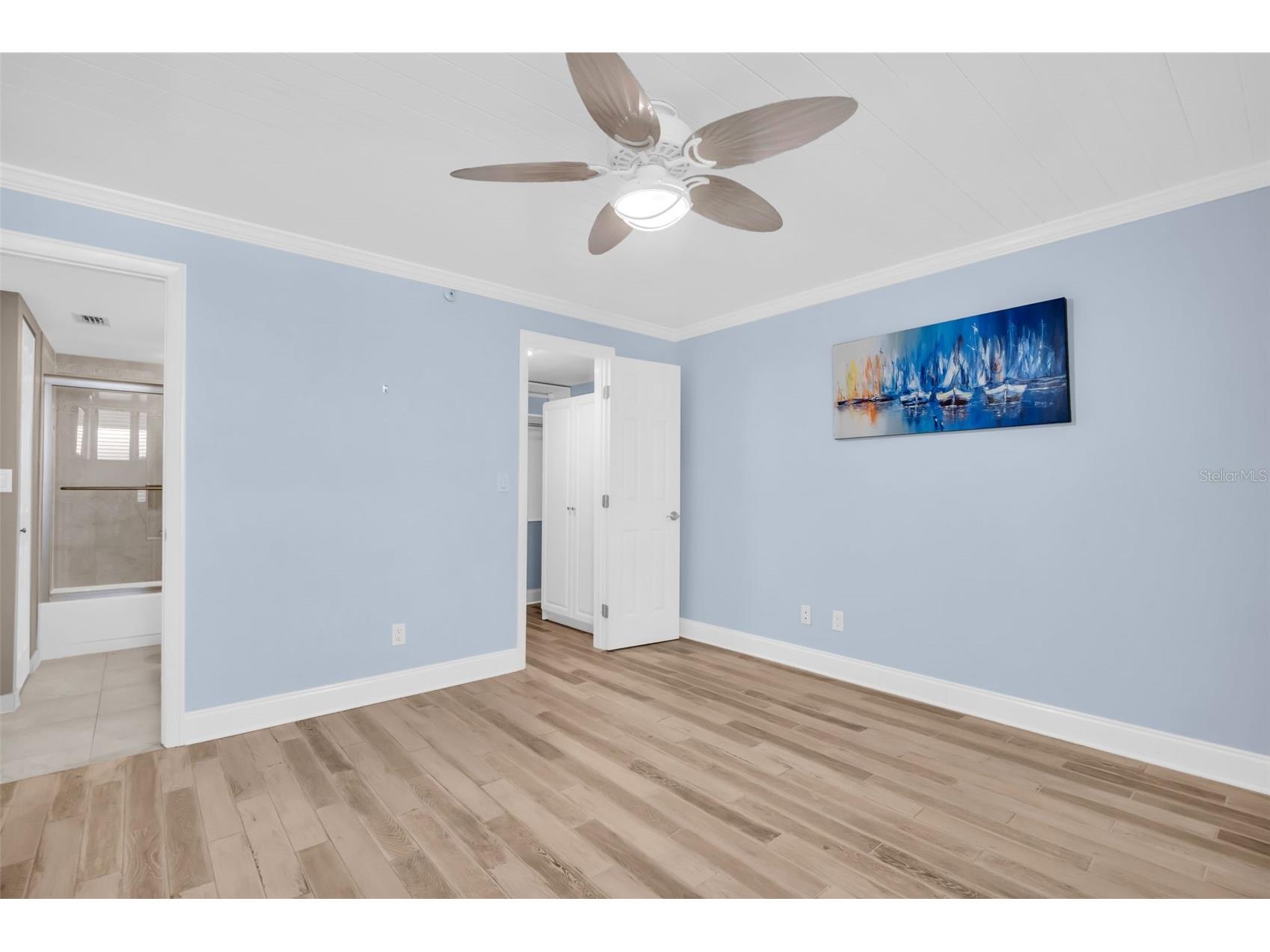 17900 Gulf Boulevard #12A Redington Shores FL 33708 TB8474430 image19