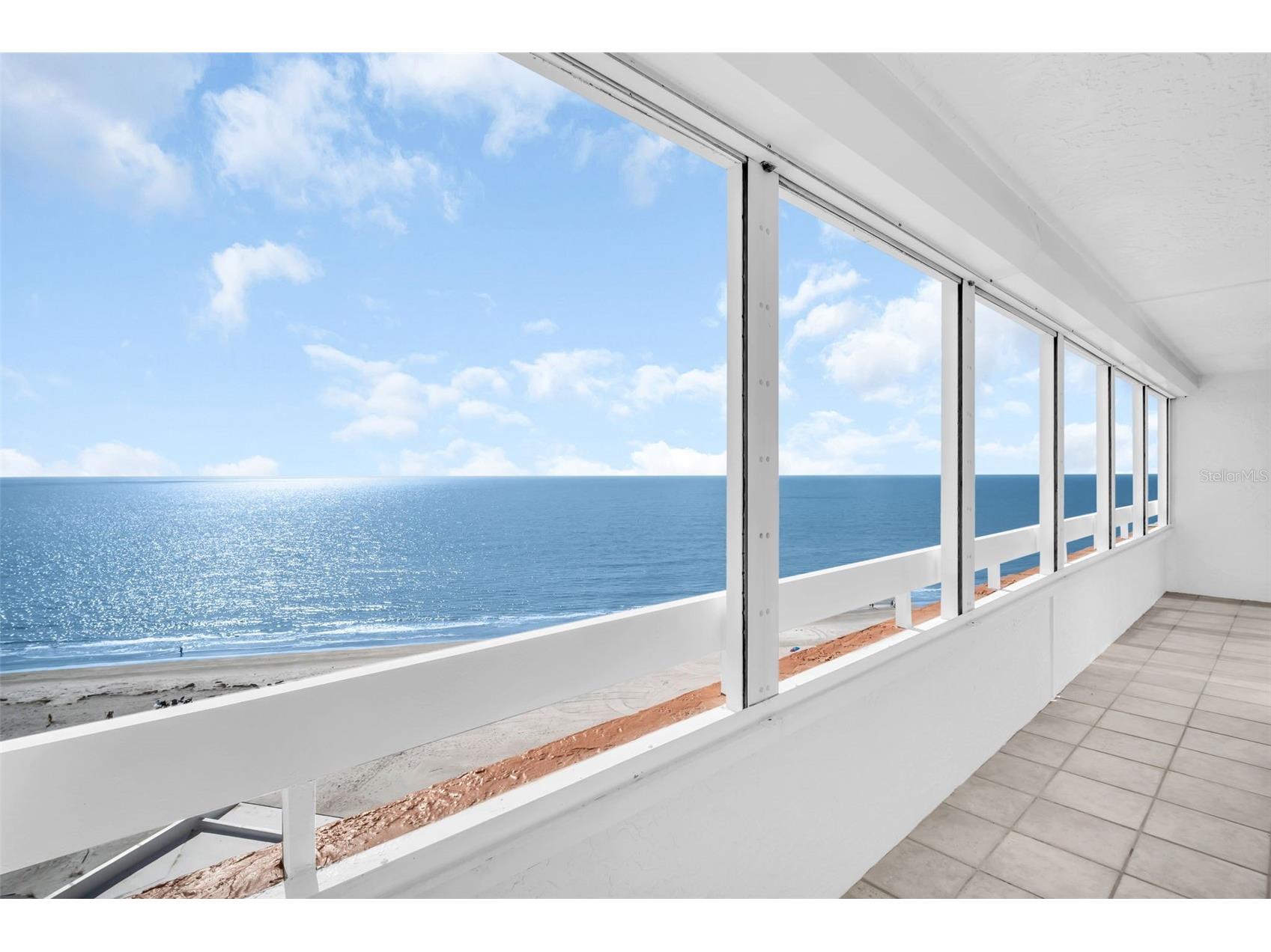 17900 Gulf Boulevard #12A Redington Shores FL 33708 TB8474430 image2