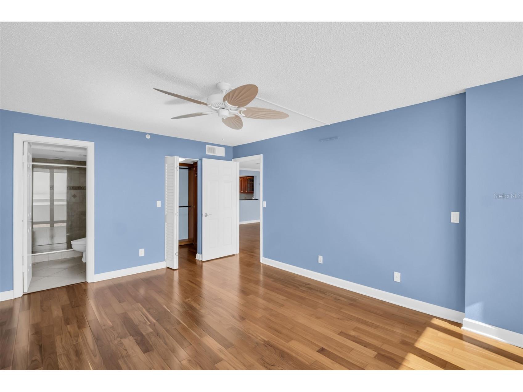 17900 Gulf Boulevard #12A Redington Shores FL 33708 TB8474430 image22