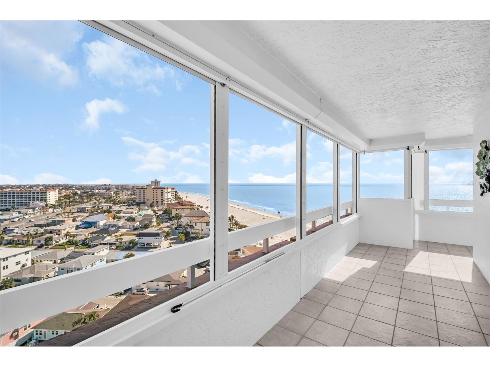 17900 Gulf Boulevard #12A Redington Shores FL 33708 TB8474430 image25