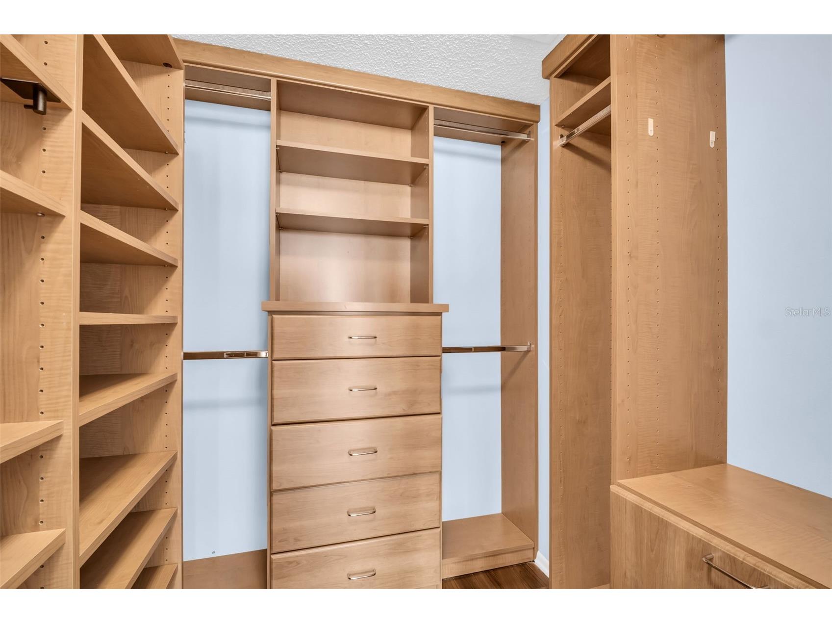 17900 Gulf Boulevard #12A Redington Shores FL 33708 TB8474430 image26