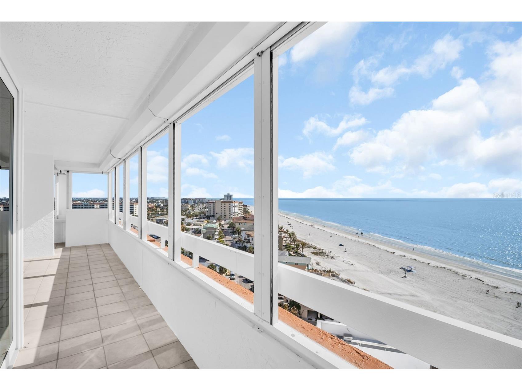 17900 Gulf Boulevard #12A Redington Shores FL 33708 TB8474430 image27