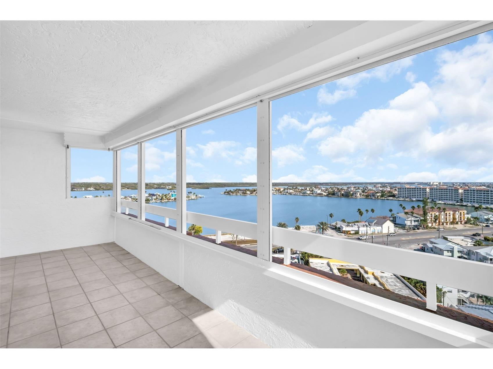 17900 Gulf Boulevard #12A Redington Shores FL 33708 TB8474430 image29