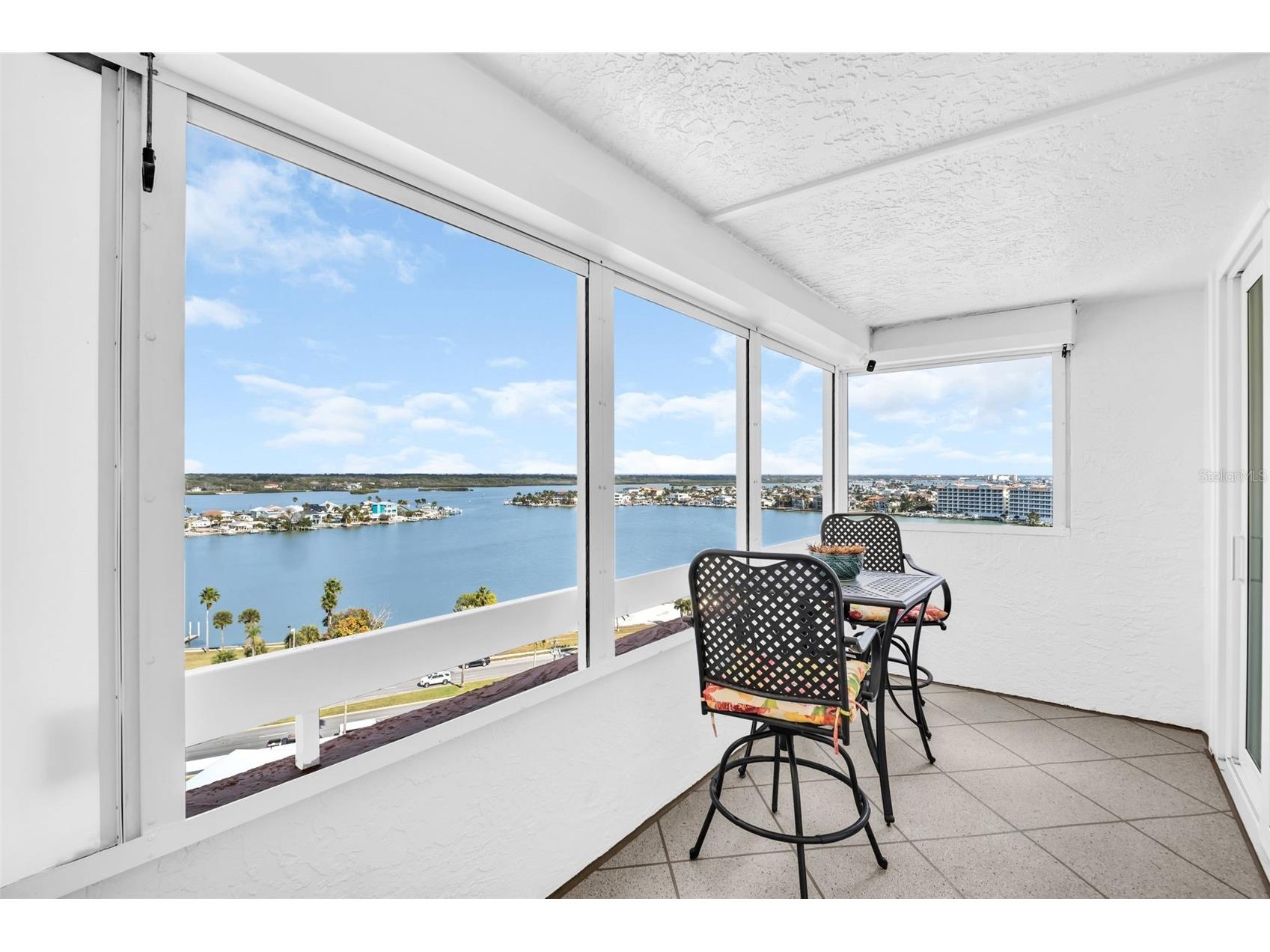 17900 Gulf Boulevard #12A Redington Shores FL 33708 TB8474430 image34