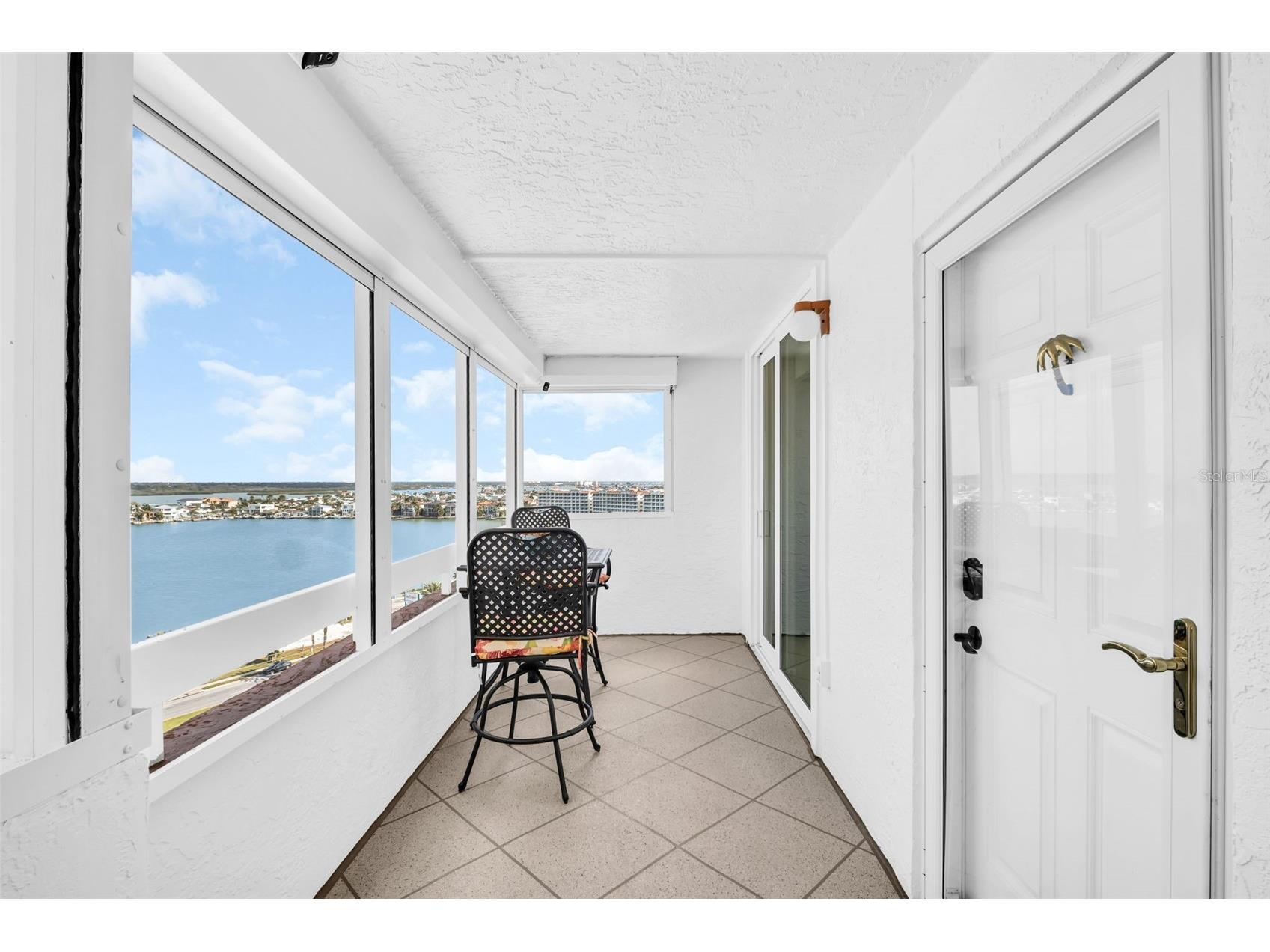 17900 Gulf Boulevard #12A Redington Shores FL 33708 TB8474430 image4