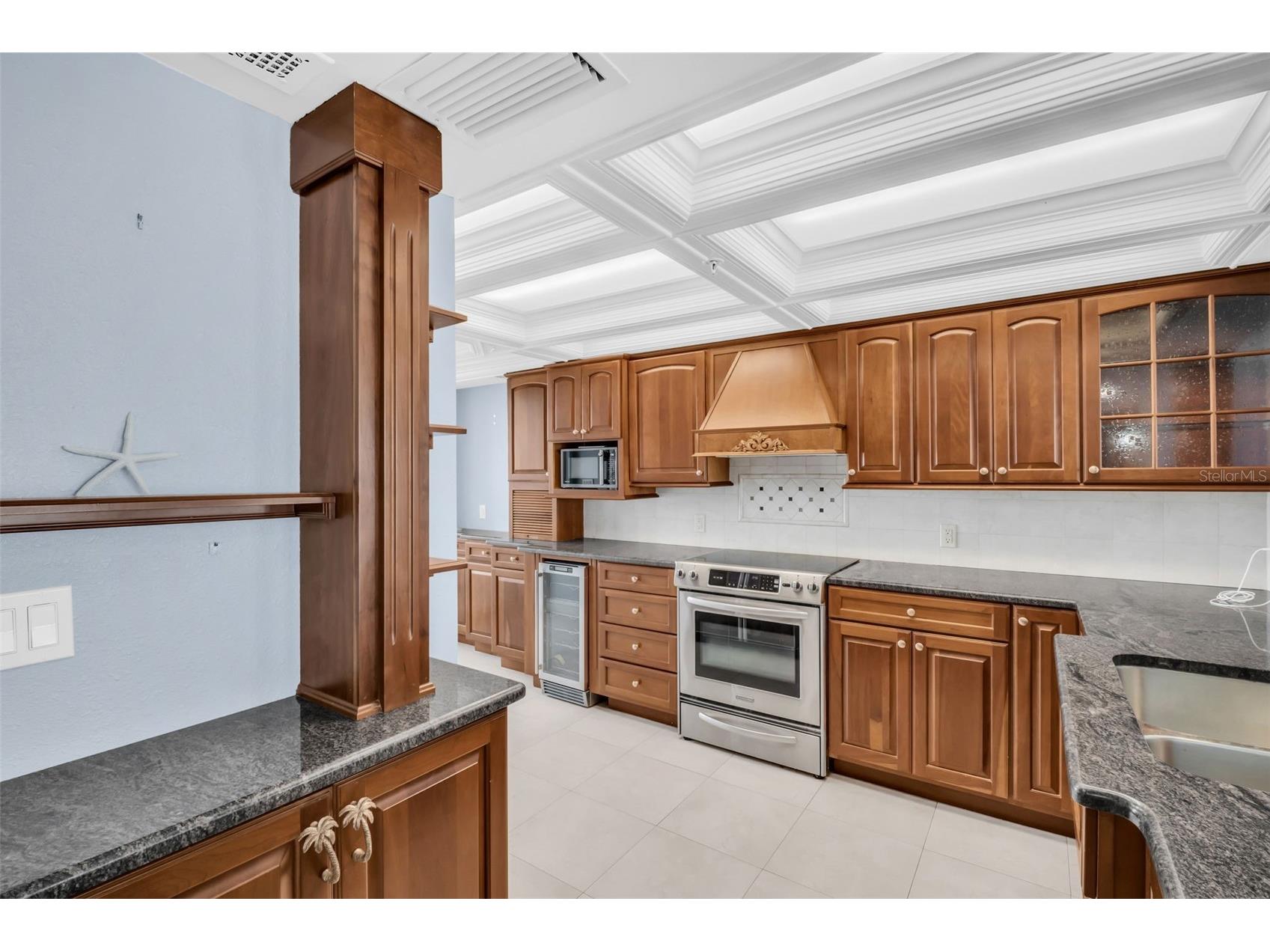 17900 Gulf Boulevard #12A Redington Shores FL 33708 TB8474430 image7