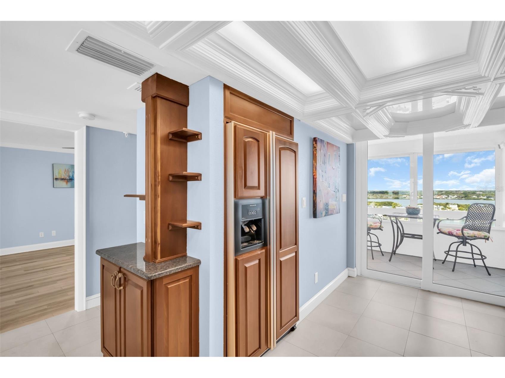 17900 Gulf Boulevard #12A Redington Shores FL 33708 TB8474430 image9