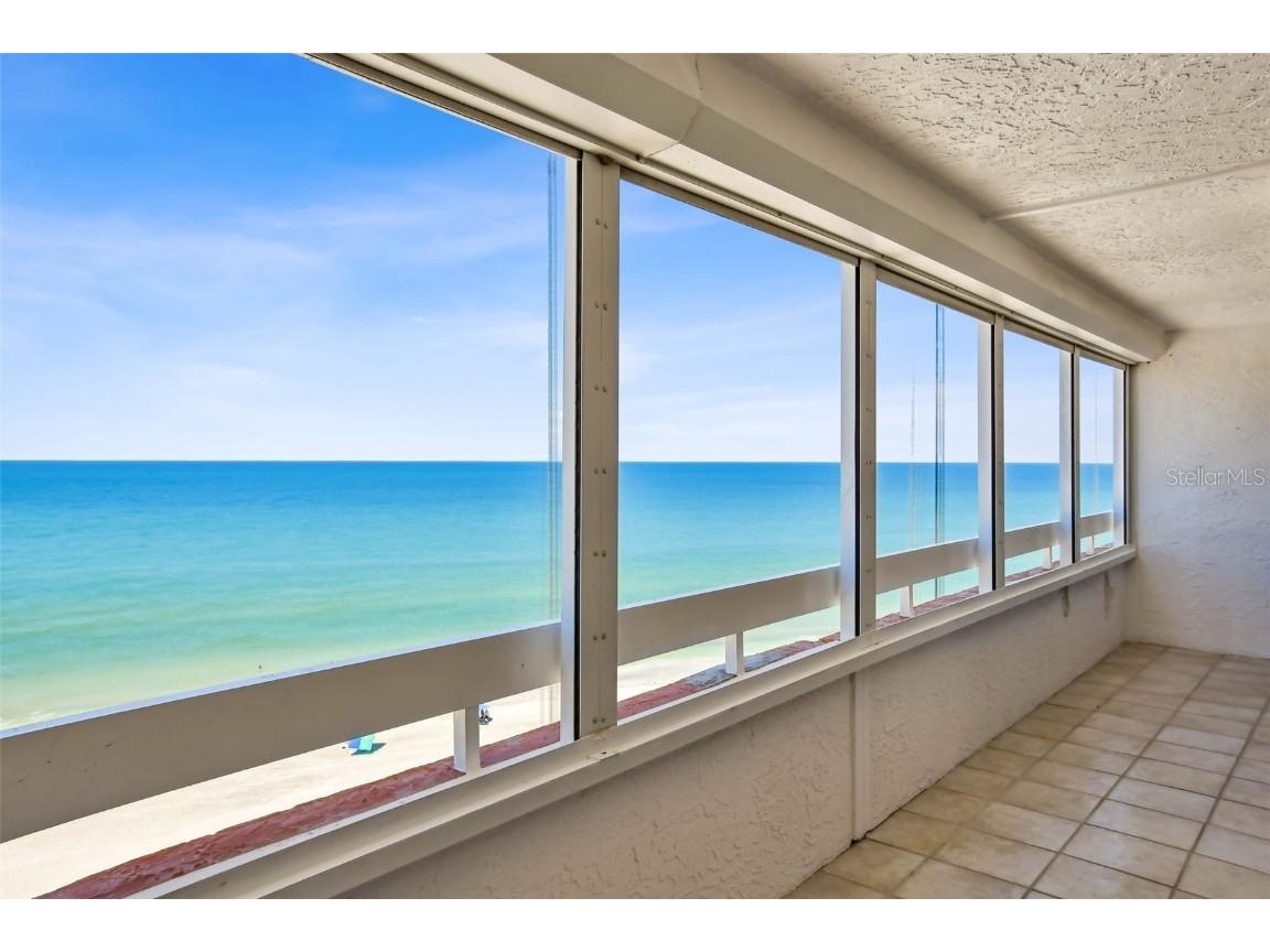 17900 Gulf Boulevard #12A Redington Shores FL 33708 TB8408011 image1