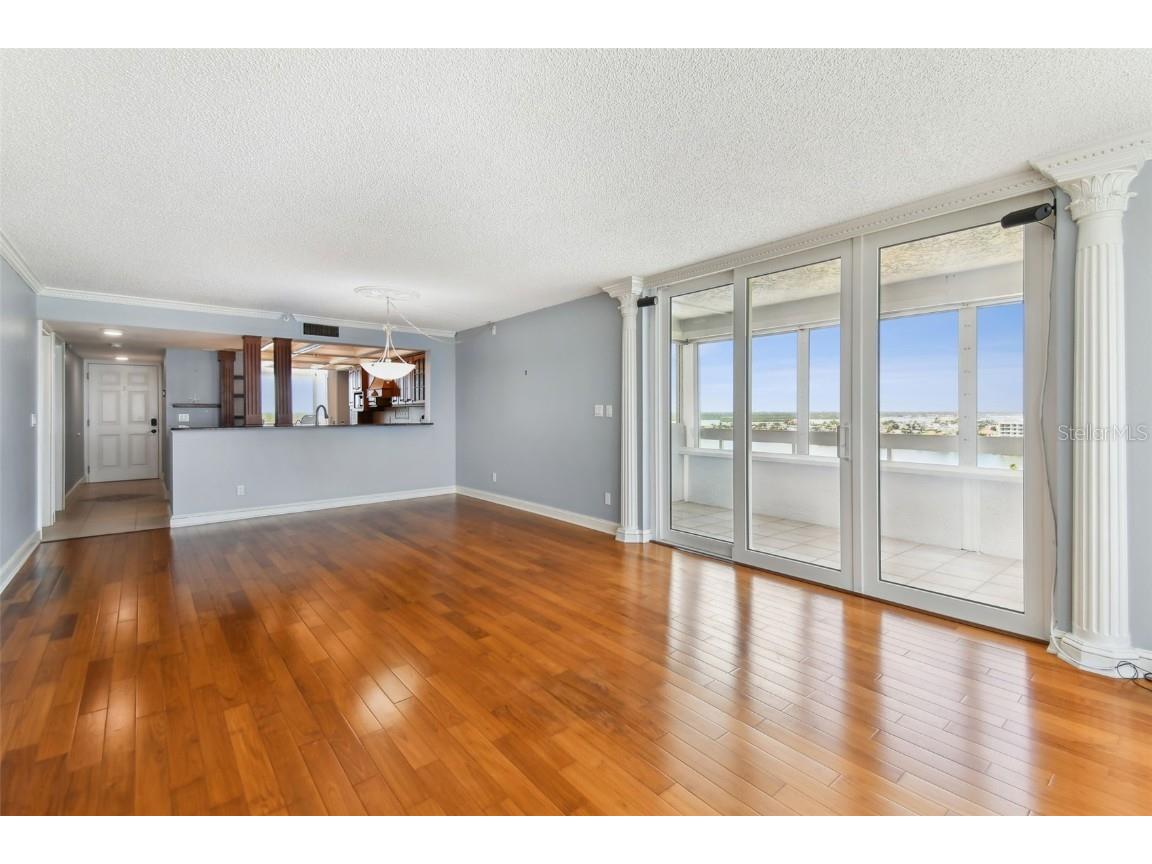 17900 Gulf Boulevard #12A Redington Shores FL 33708 TB8408011 image10