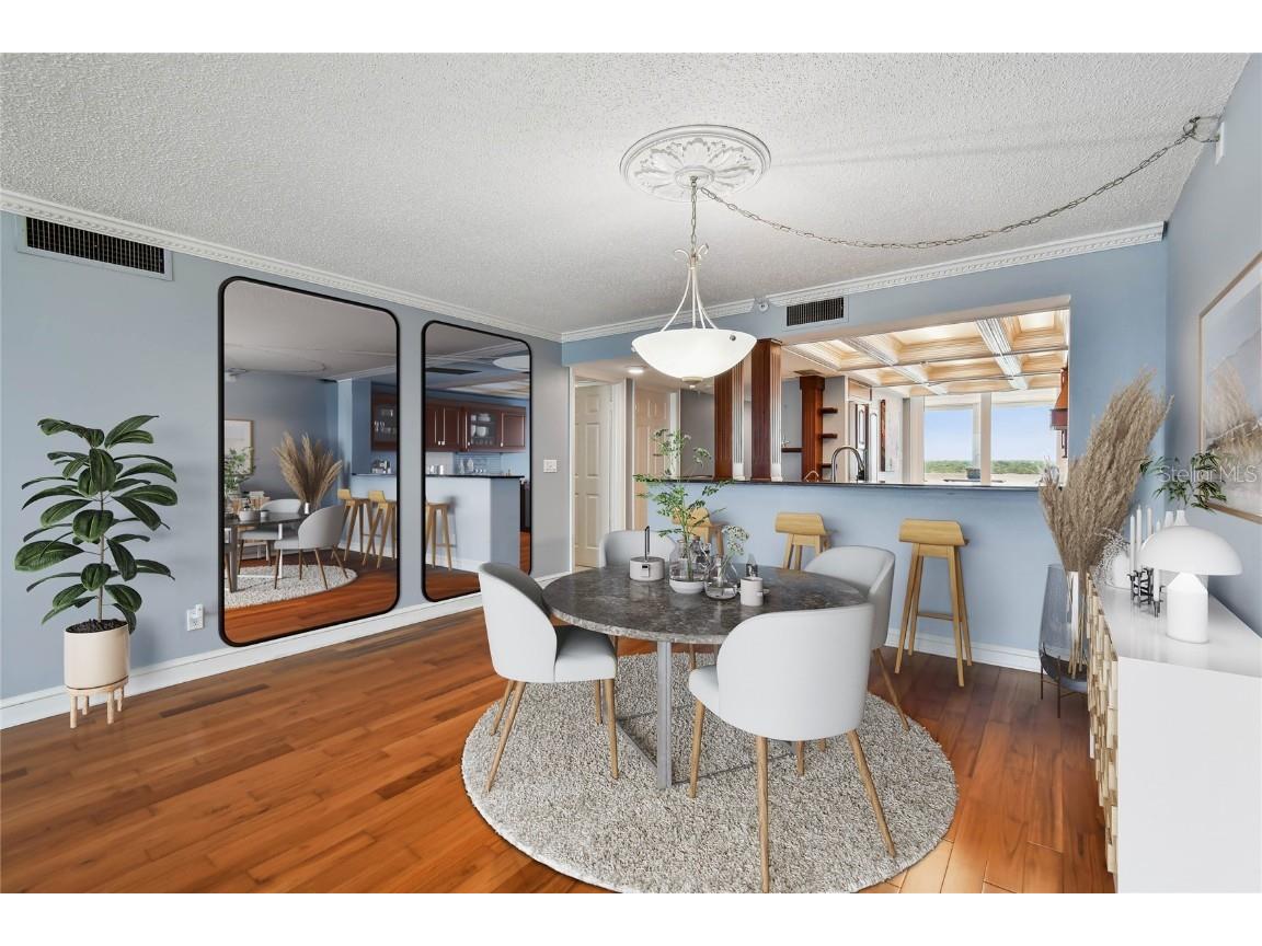 17900 Gulf Boulevard #12A Redington Shores FL 33708 TB8408011 image11