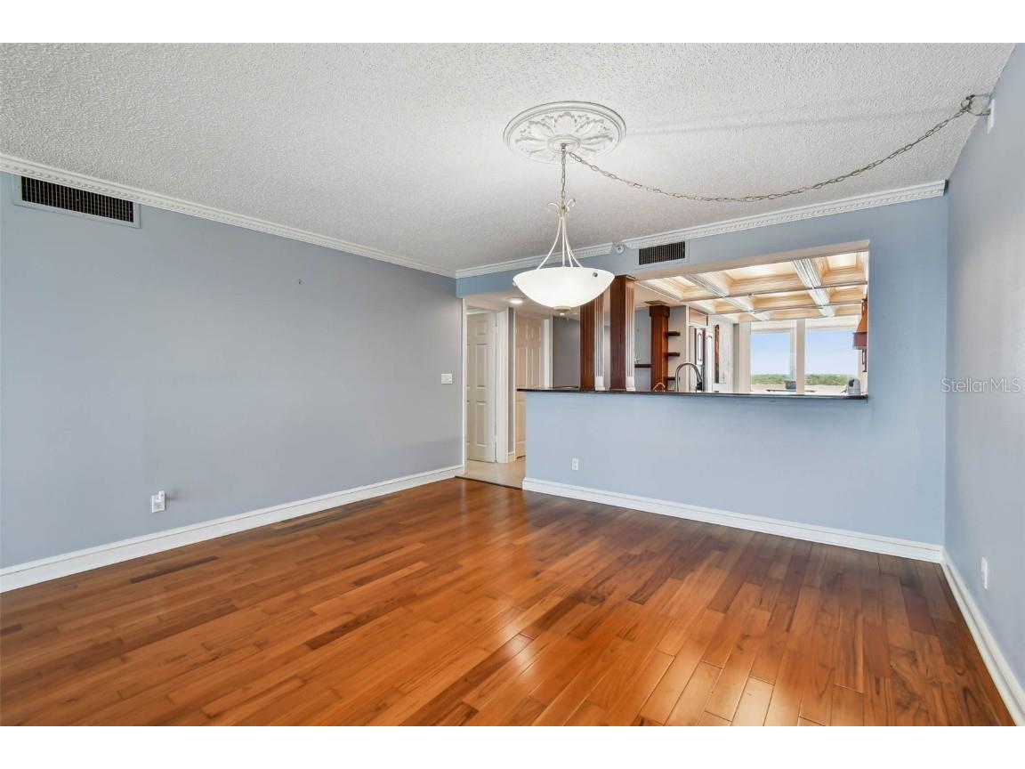 17900 Gulf Boulevard #12A Redington Shores FL 33708 TB8408011 image12