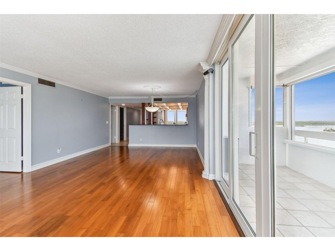 17900 Gulf Boulevard #12A Redington Shores FL 33708 TB8408011 image13