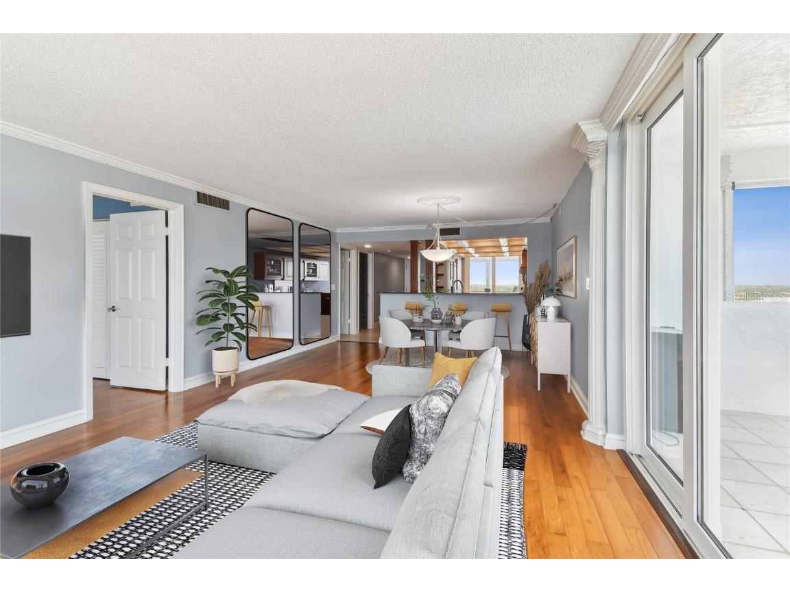 17900 Gulf Boulevard #12A Redington Shores FL 33708 TB8408011 image14