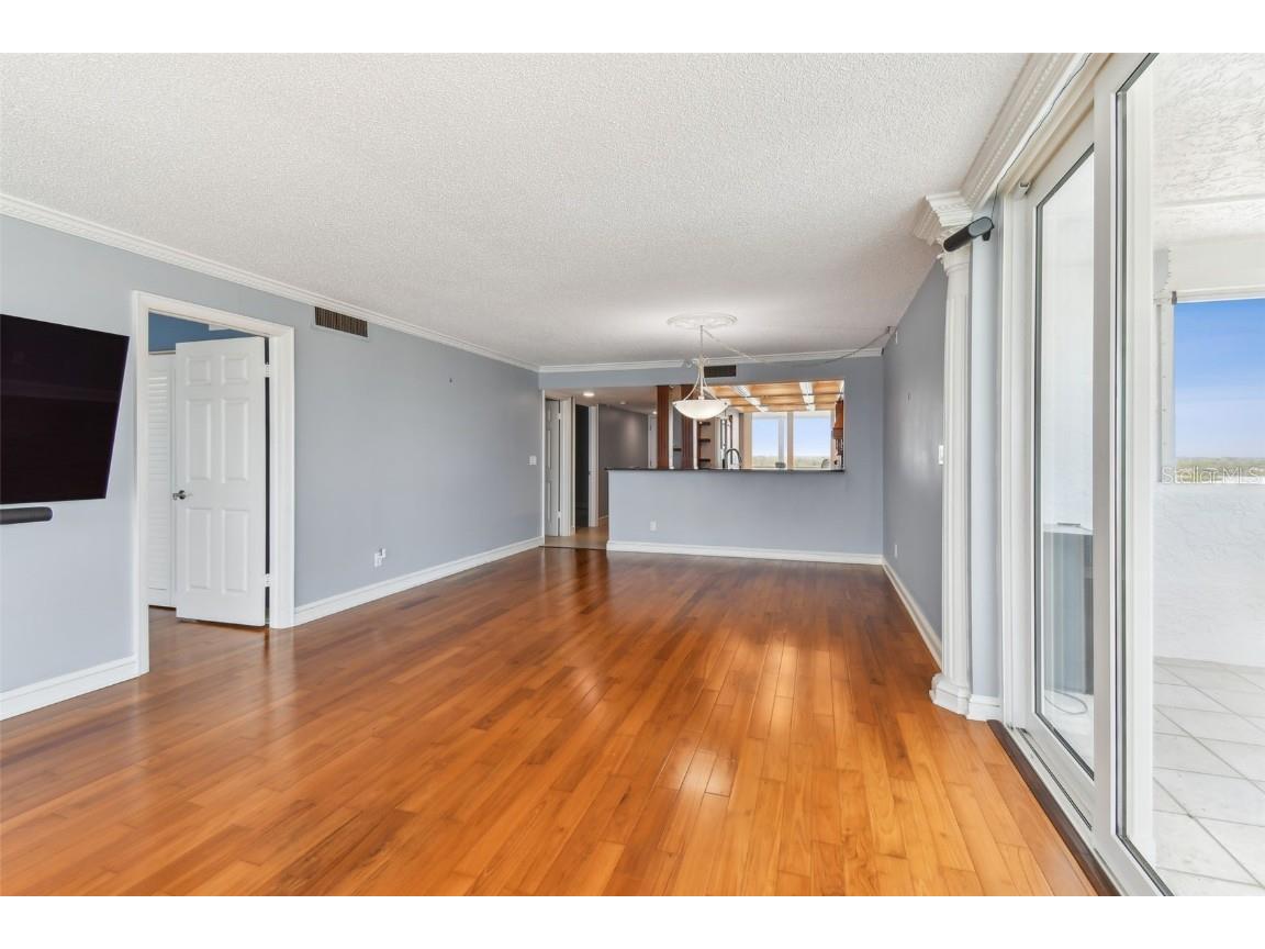 17900 Gulf Boulevard #12A Redington Shores FL 33708 TB8408011 image15