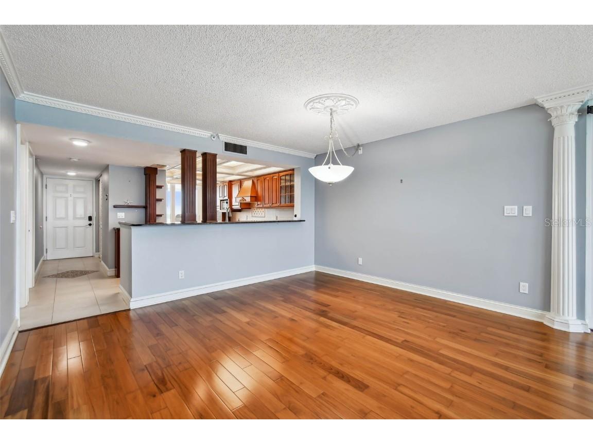 17900 Gulf Boulevard #12A Redington Shores FL 33708 TB8408011 image16