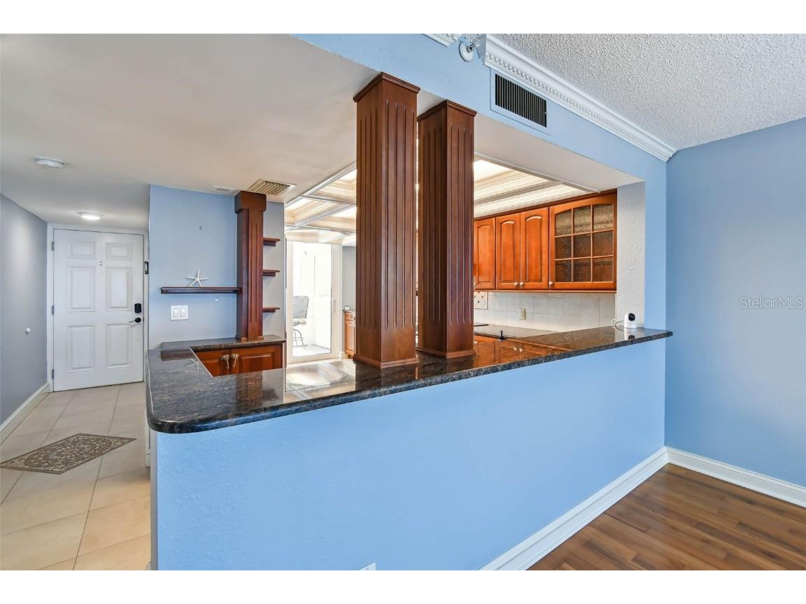 17900 Gulf Boulevard #12A Redington Shores FL 33708 TB8408011 image17