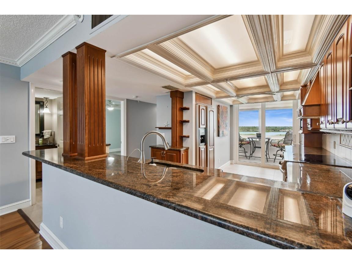 17900 Gulf Boulevard #12A Redington Shores FL 33708 TB8408011 image18