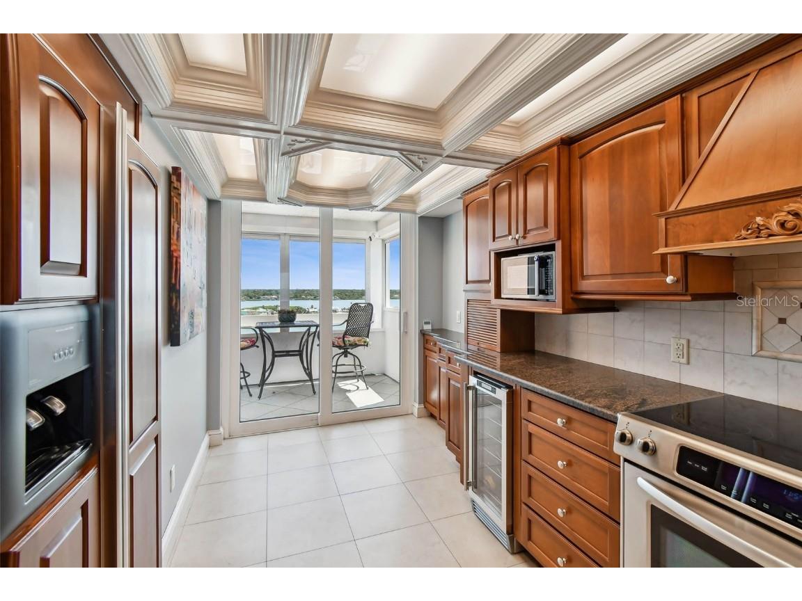 17900 Gulf Boulevard #12A Redington Shores FL 33708 TB8408011 image19