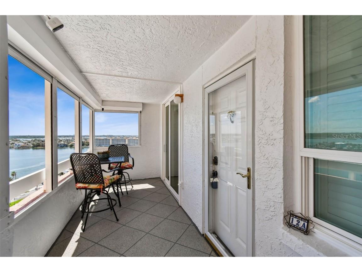 17900 Gulf Boulevard #12A Redington Shores FL 33708 TB8408011 image2