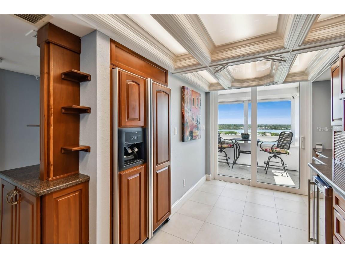 17900 Gulf Boulevard #12A Redington Shores FL 33708 TB8408011 image20